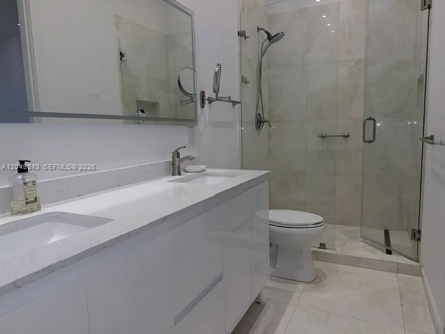 881 Ocean Dr , Unit L2, Key Biscayne, FL 33149 Photo