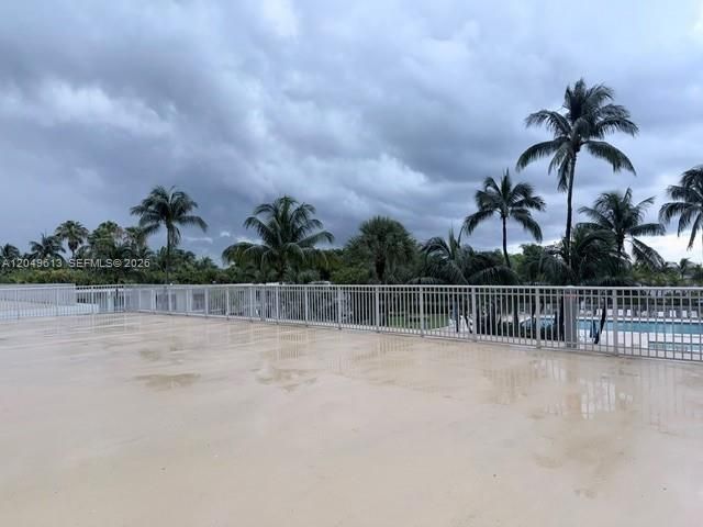 881 Ocean Dr , Unit L2, Key Biscayne, FL 33149 Photo
