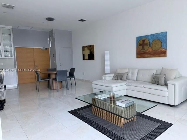 881 Ocean Dr , Unit L2, Key Biscayne, FL 33149 Photo