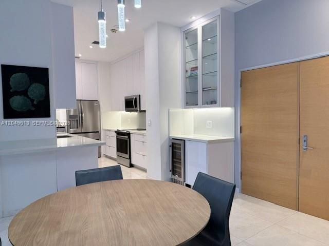 881 Ocean Dr , Unit L2, Key Biscayne, FL 33149 Photo