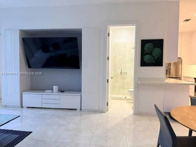 881 Ocean Dr , Unit L2, Key Biscayne, FL 33149 Photo