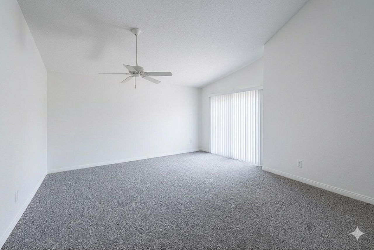 1110 Lytham Court, West Palm Beach, FL 33411 Photo