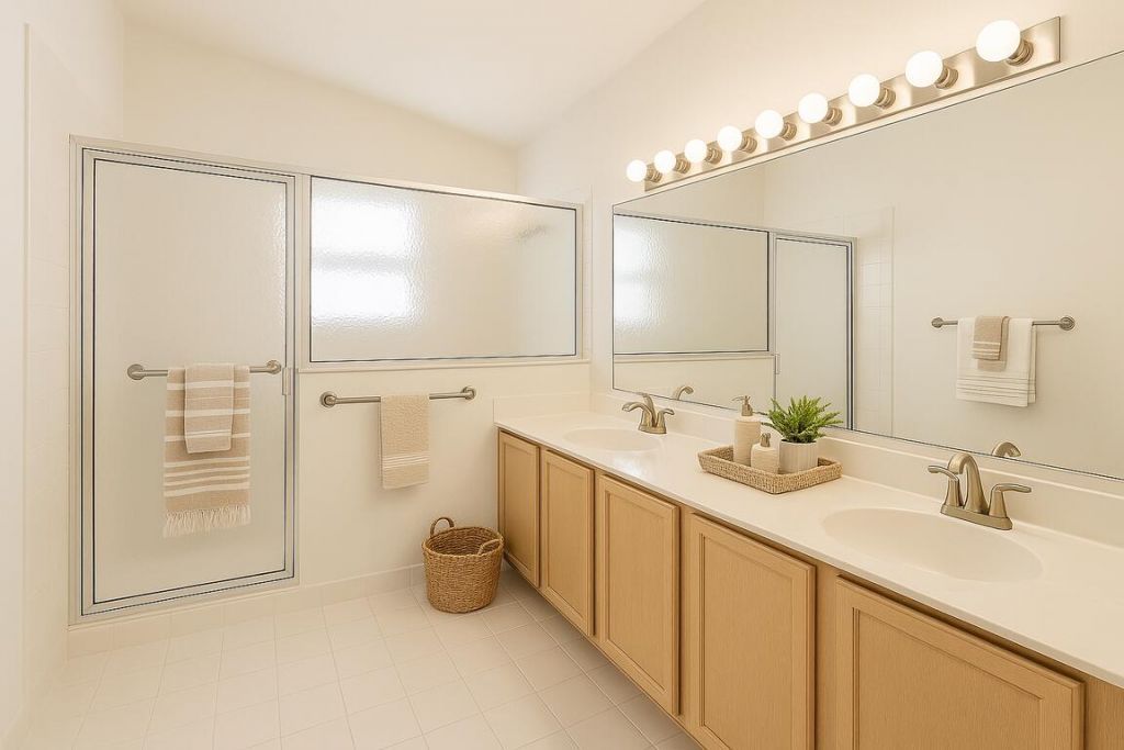 1110 Lytham Court, West Palm Beach, FL 33411 Photo