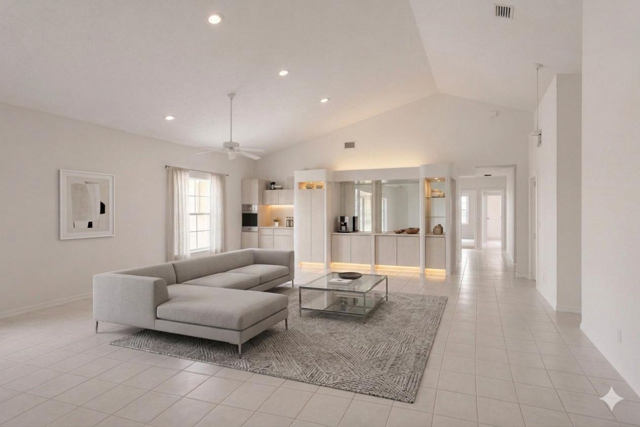1110 Lytham Court, West Palm Beach, FL 33411 Photo