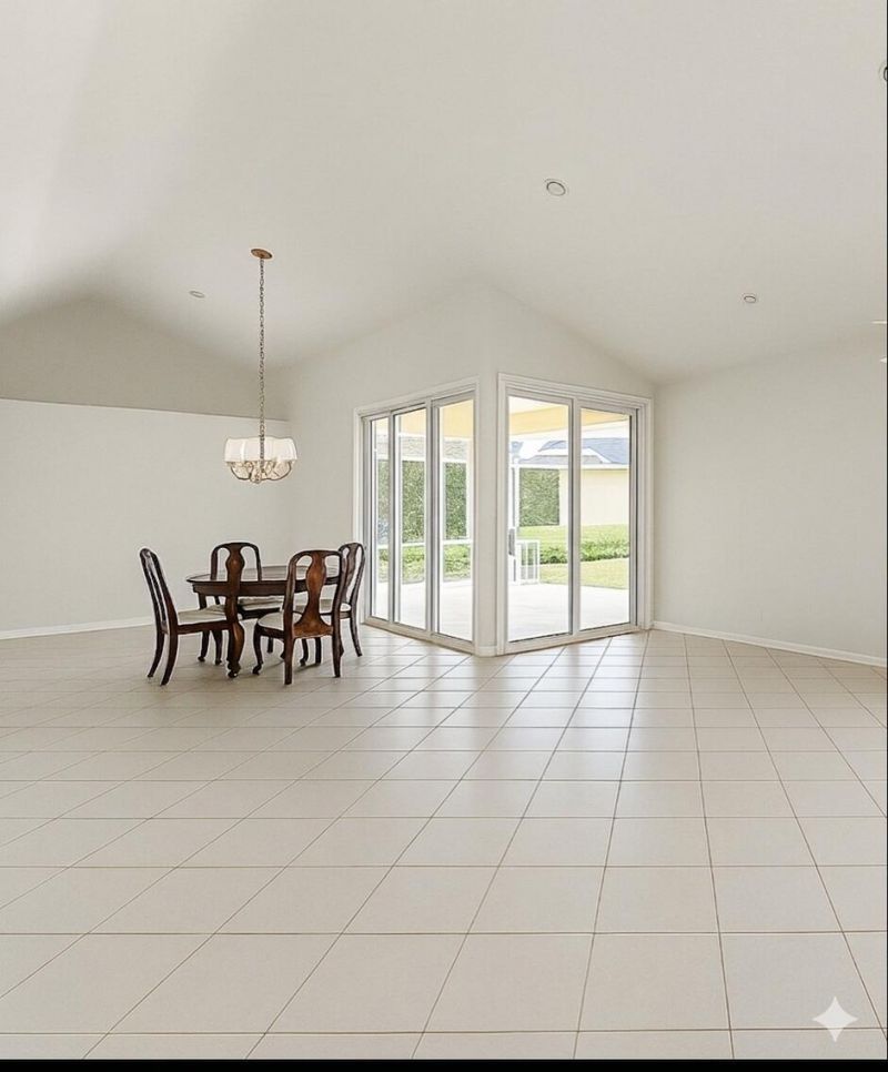 1110 Lytham Court, West Palm Beach, FL 33411 Photo
