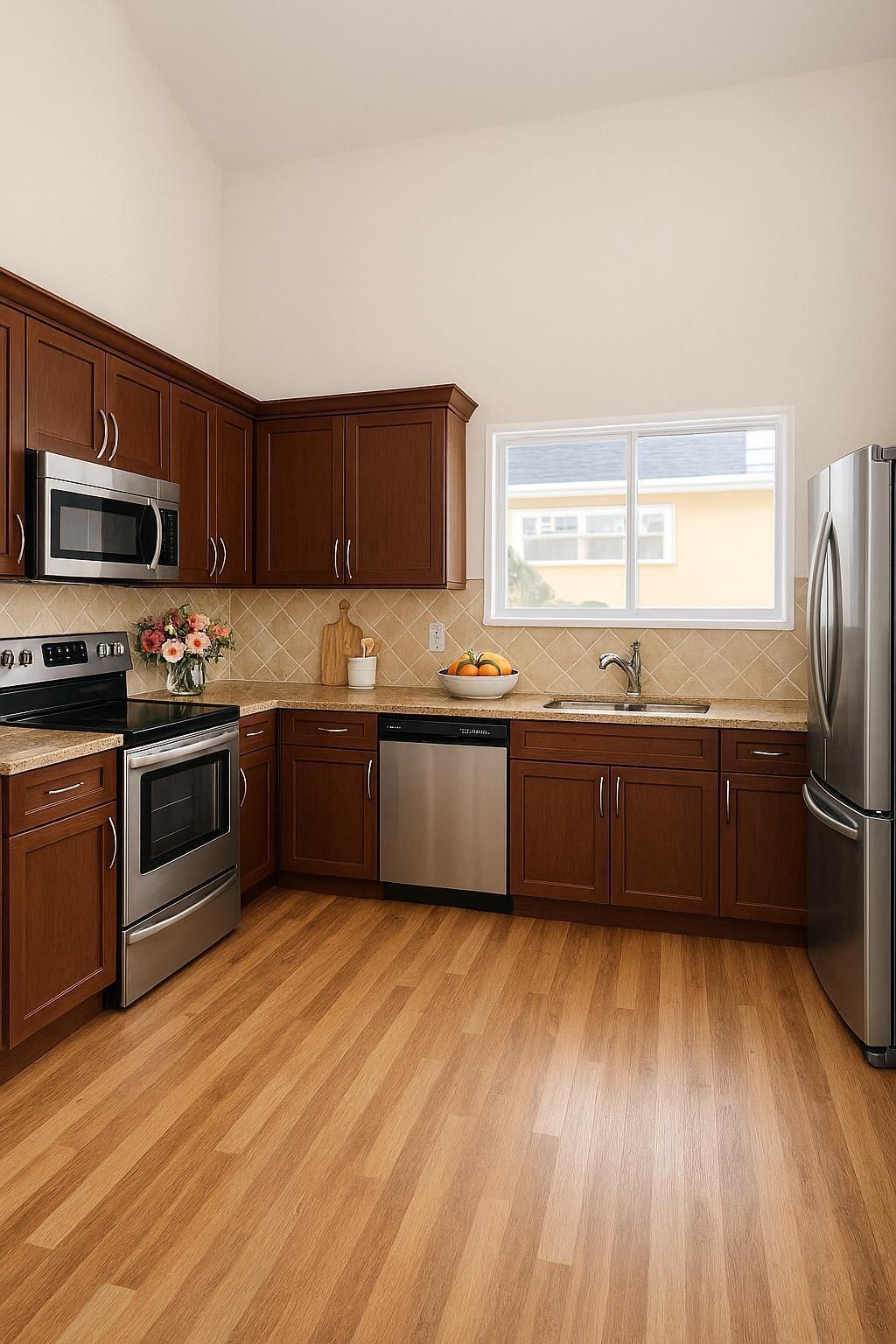 1110 Lytham Court, West Palm Beach, FL 33411 Photo