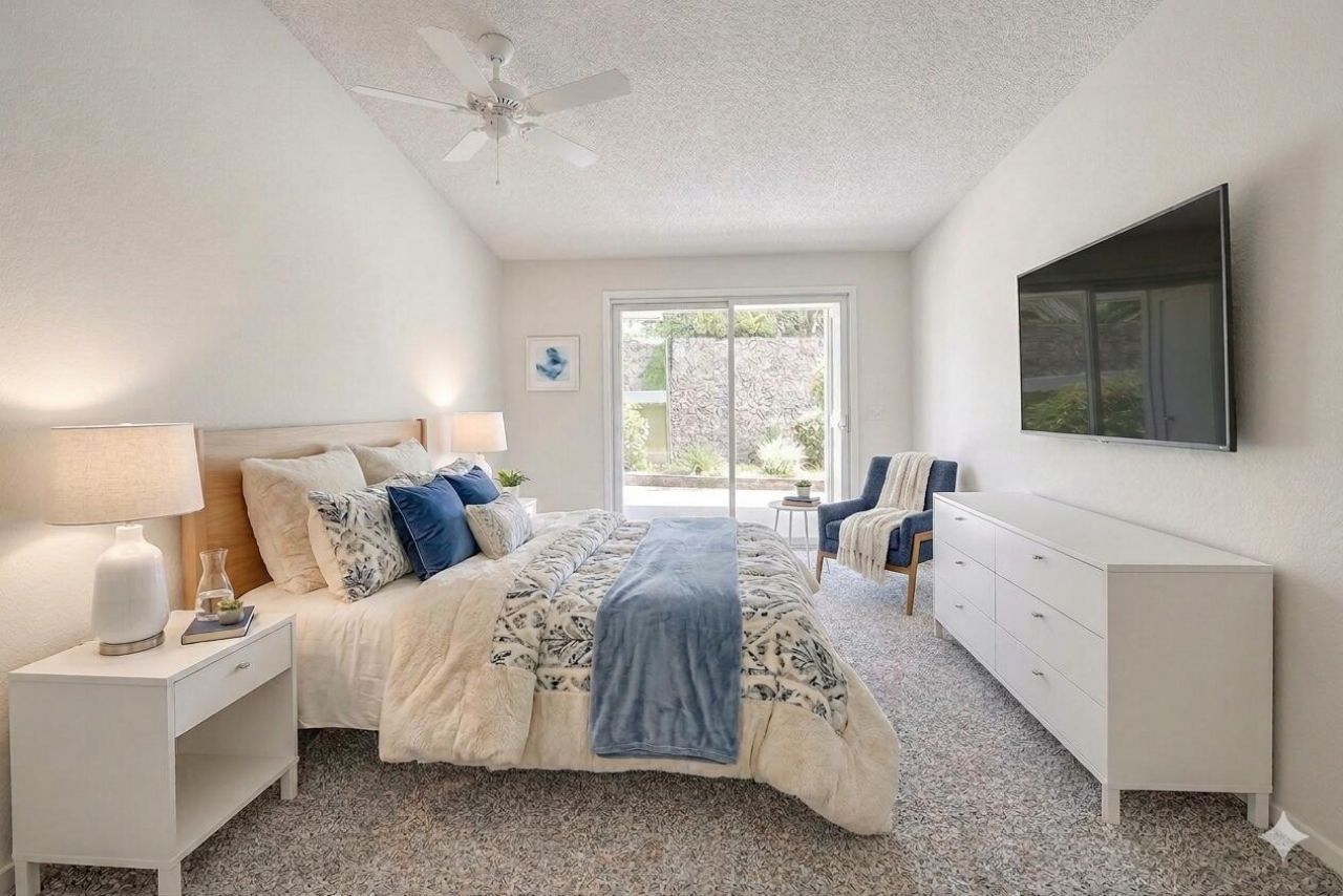 1110 Lytham Court, West Palm Beach, FL 33411 Photo