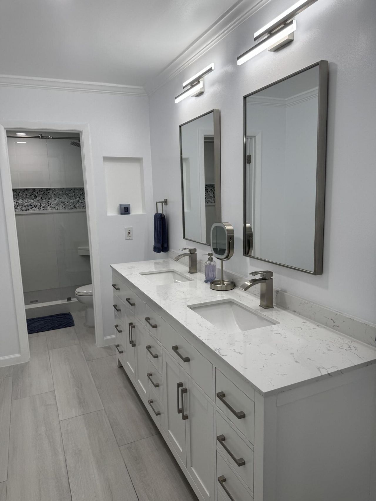 5644 Santiago Circle, Boca Raton, FL 33433 Photo