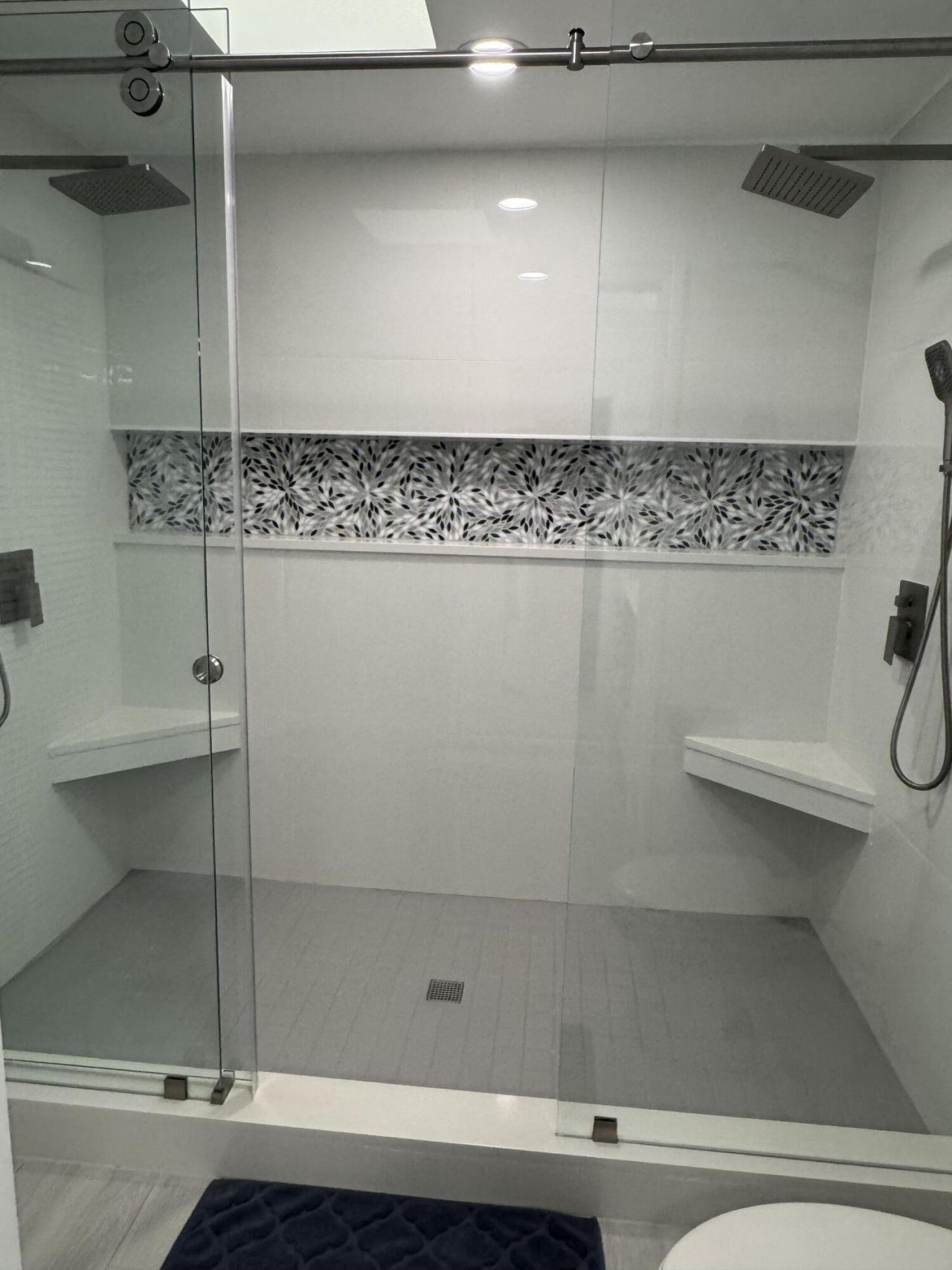 5644 Santiago Circle, Boca Raton, FL 33433 Photo