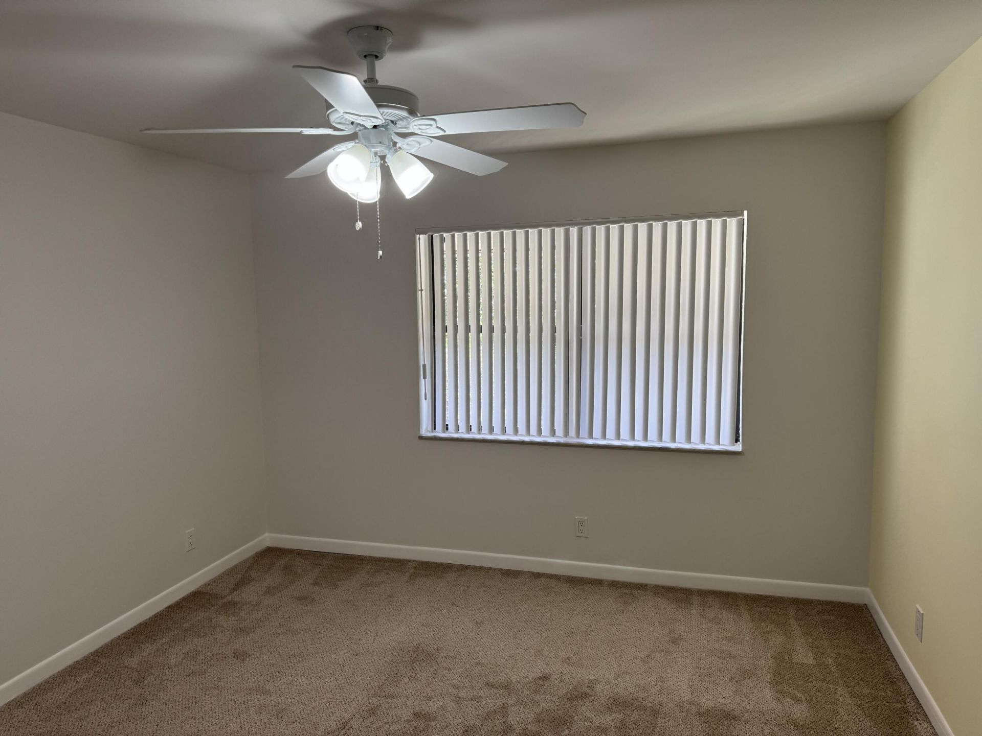 5644 Santiago Circle, Boca Raton, FL 33433 Photo