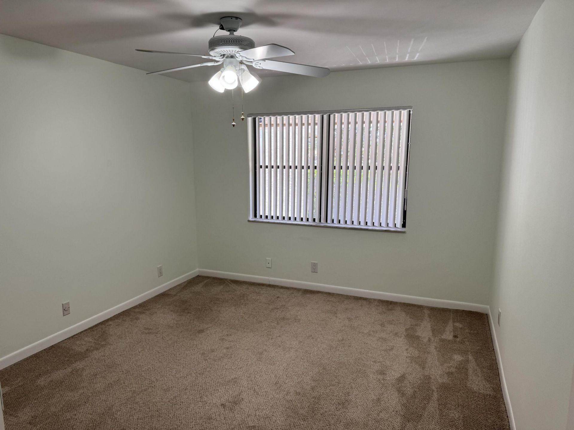 5644 Santiago Circle, Boca Raton, FL 33433 Photo