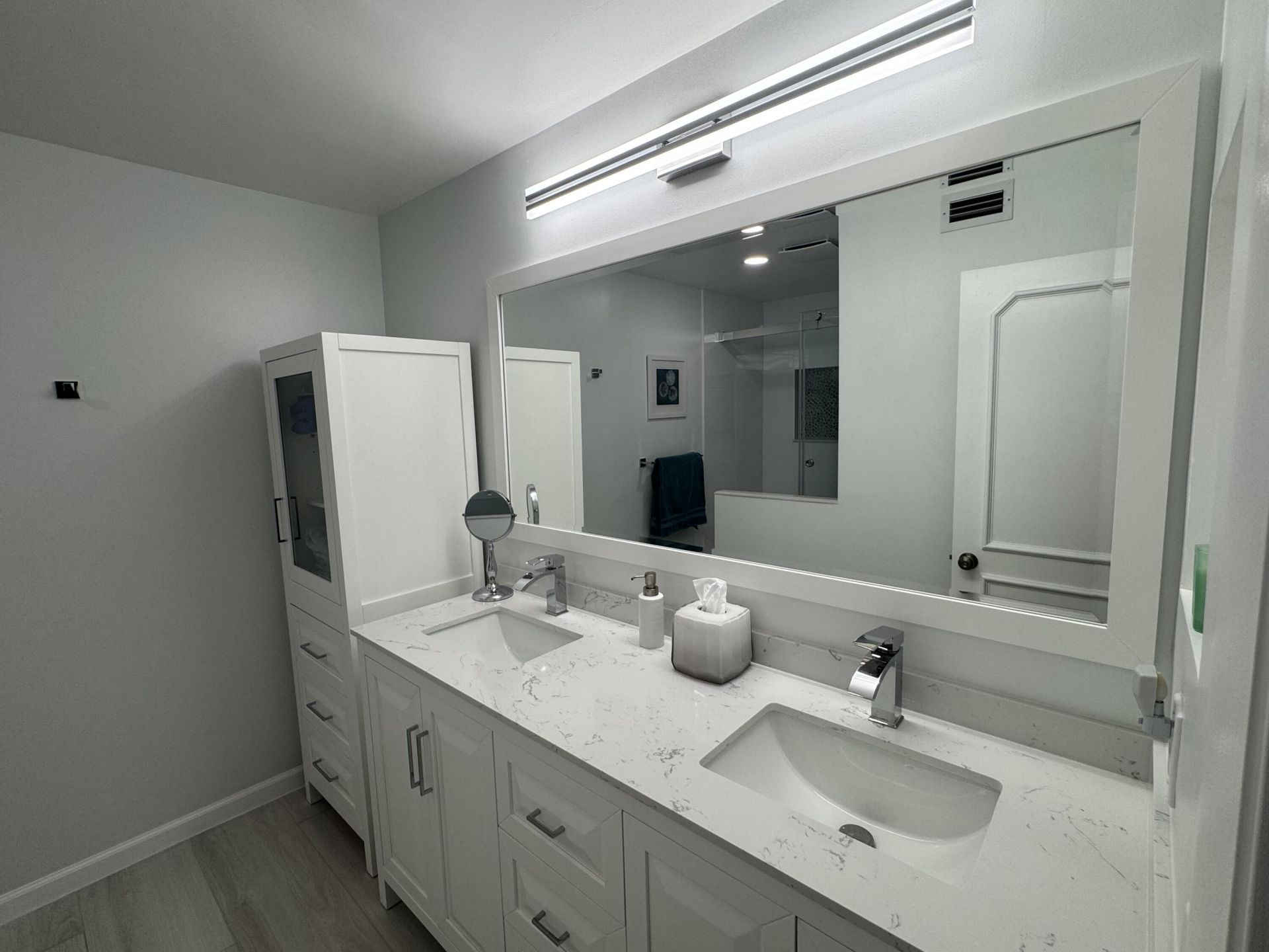 5644 Santiago Circle, Boca Raton, FL 33433 Photo