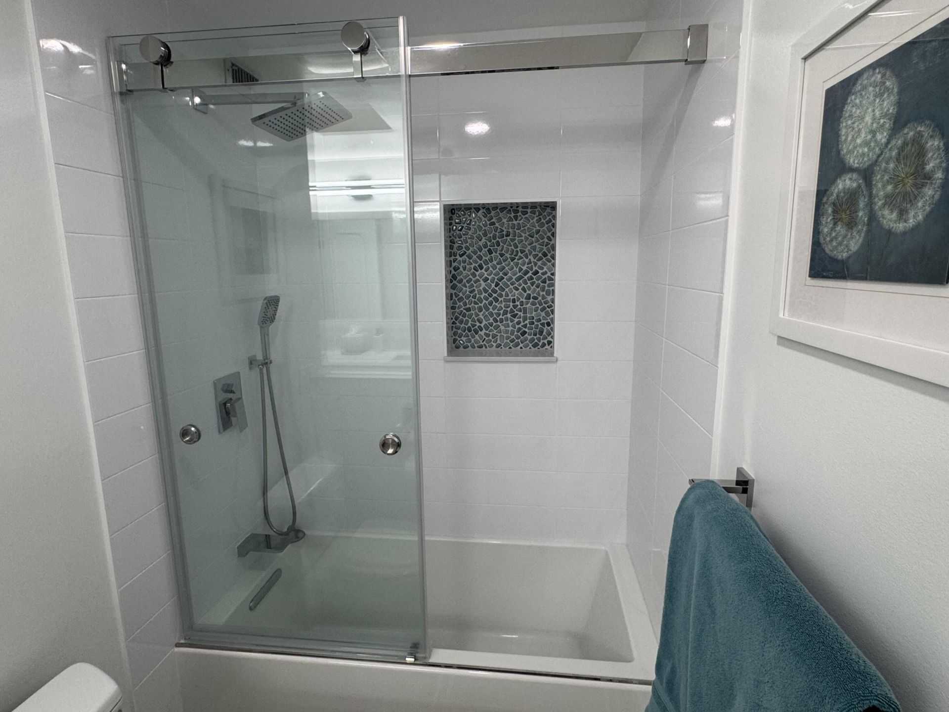 5644 Santiago Circle, Boca Raton, FL 33433 Photo