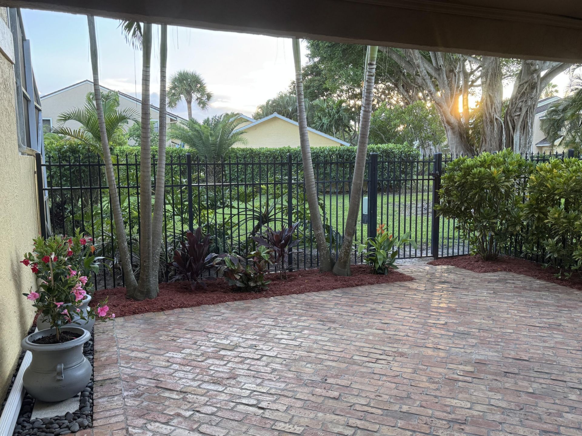 5644 Santiago Circle, Boca Raton, FL 33433 Photo