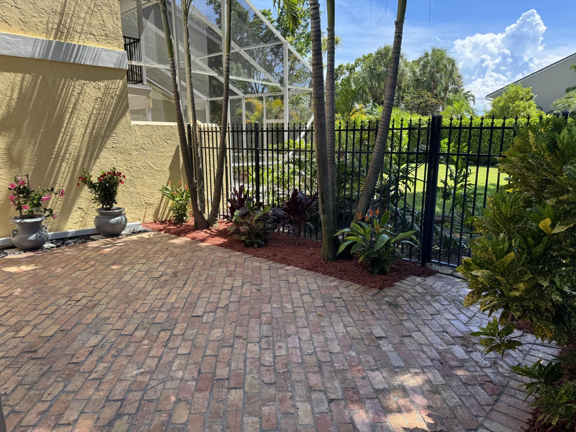 5644 Santiago Circle, Boca Raton, FL 33433 Photo