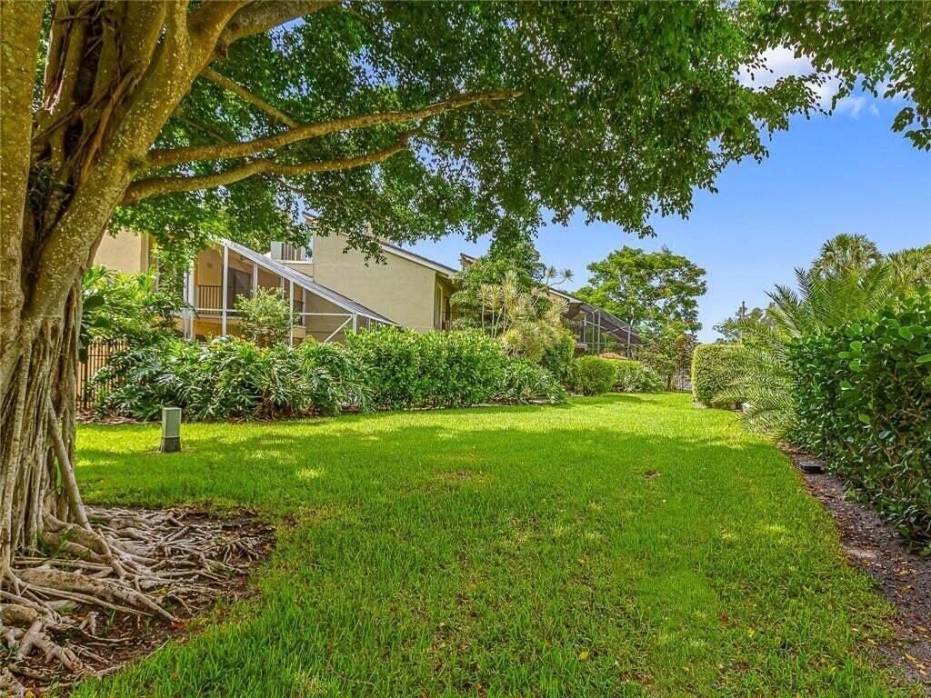 5644 Santiago Circle, Boca Raton, FL 33433 Photo