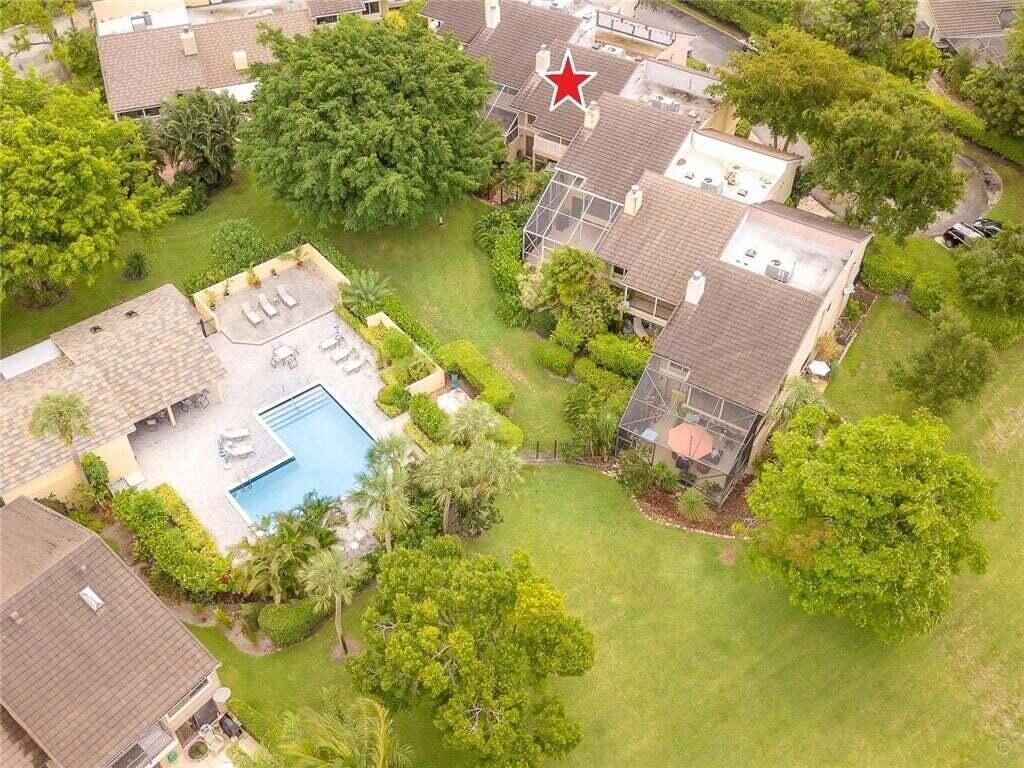 5644 Santiago Circle, Boca Raton, FL 33433 Photo