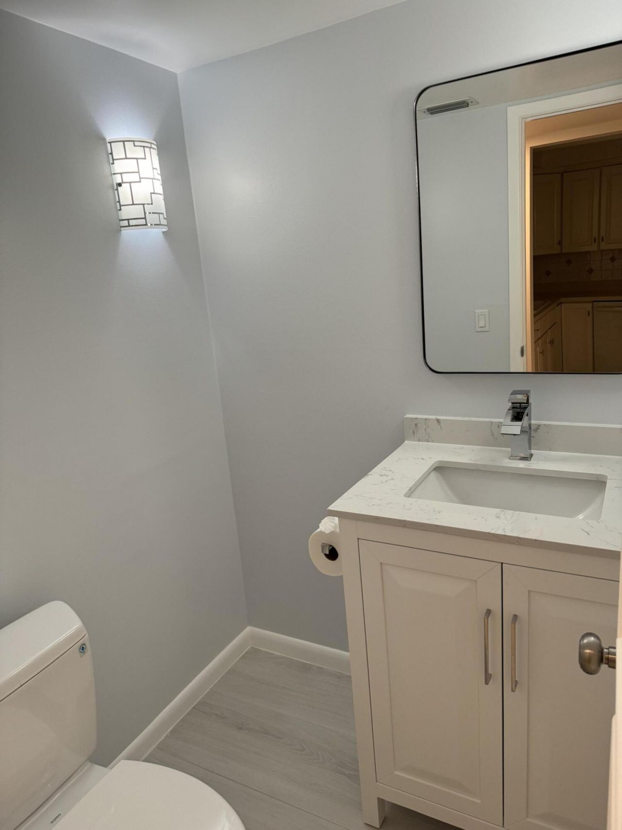 5644 Santiago Circle, Boca Raton, FL 33433 Photo