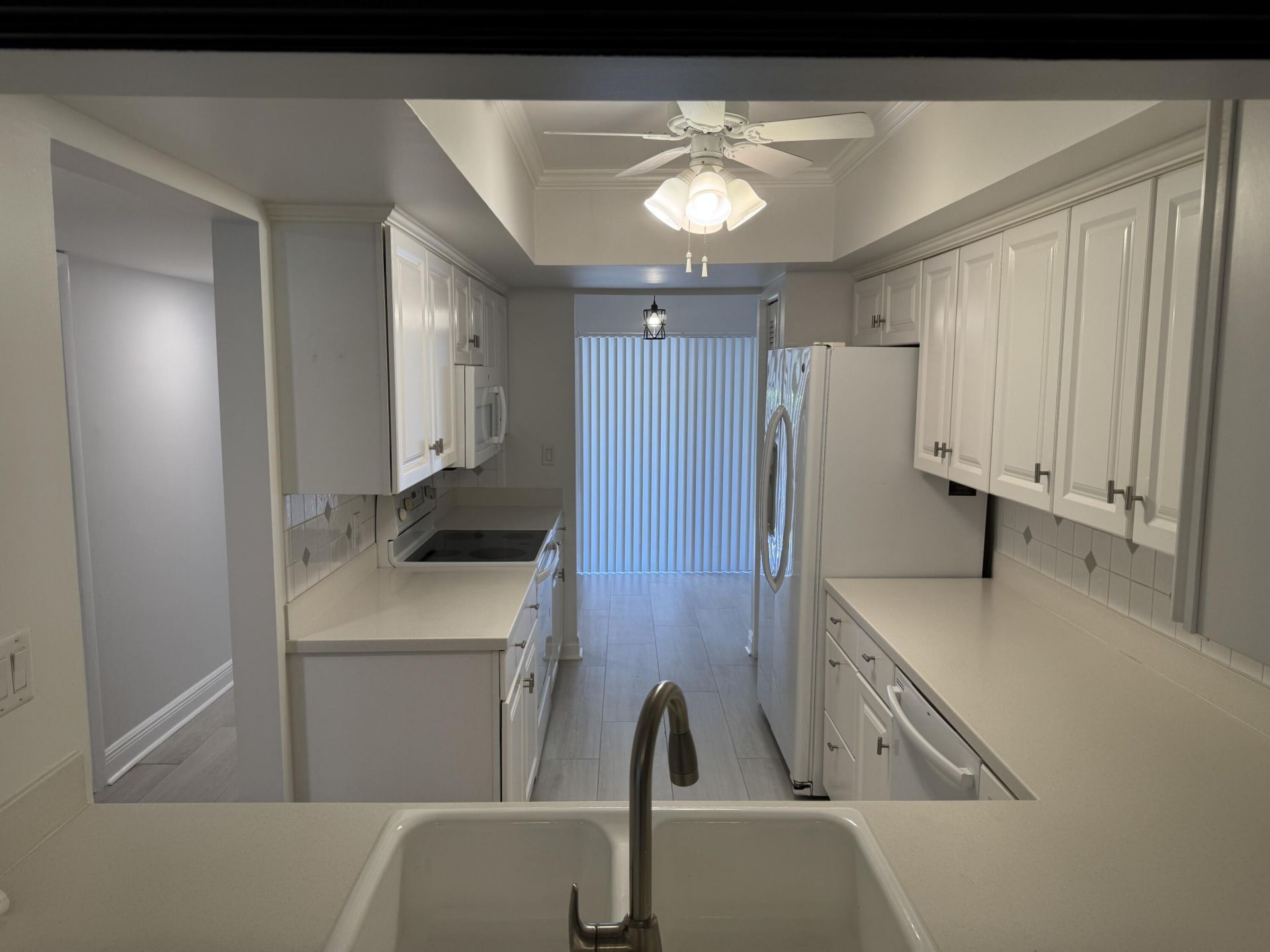 5644 Santiago Circle, Boca Raton, FL 33433 Photo