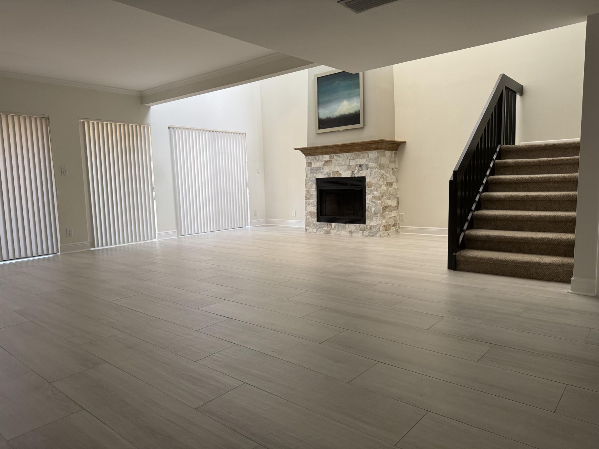 5644 Santiago Circle, Boca Raton, FL 33433 Photo