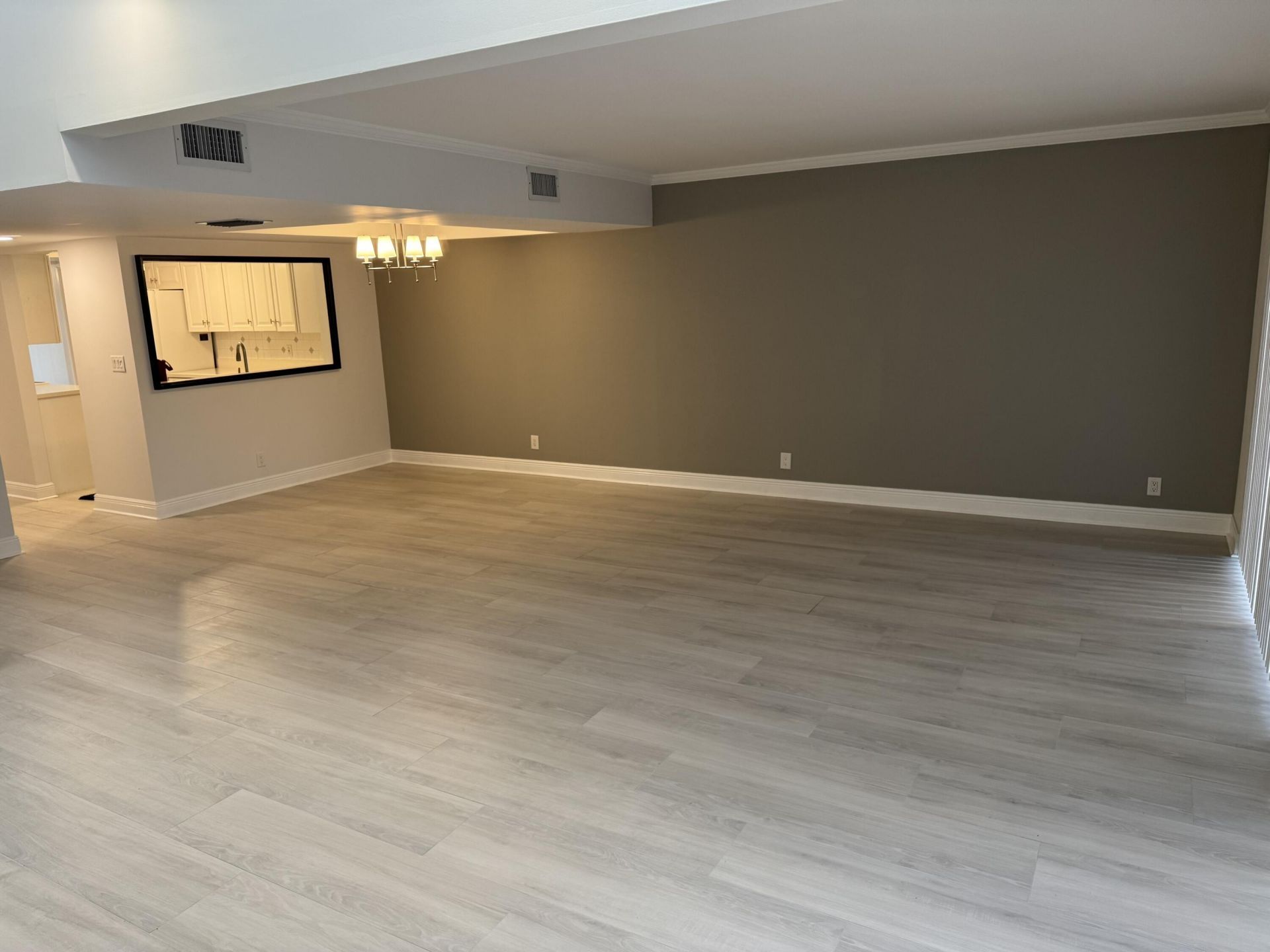 5644 Santiago Circle, Boca Raton, FL 33433 Photo