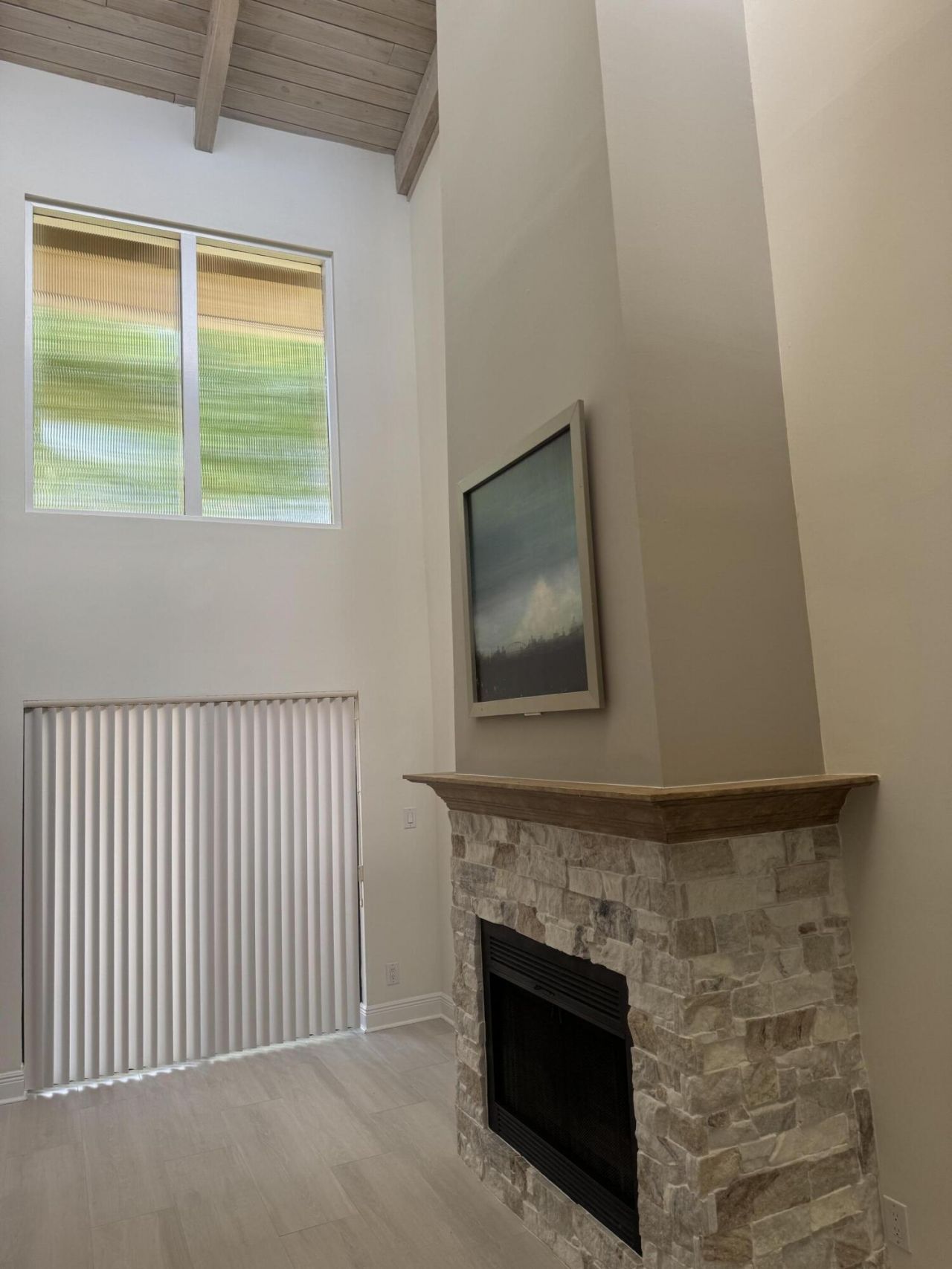 5644 Santiago Circle, Boca Raton, FL 33433 Photo