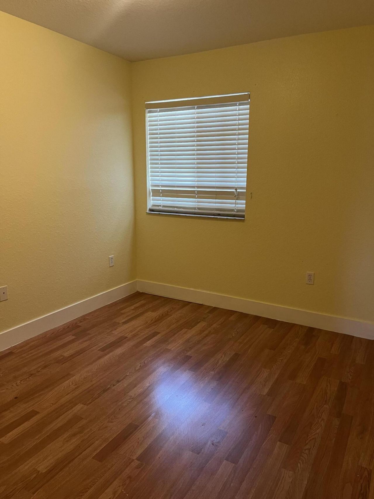 4113 Napoli Lake Drive, Riviera Beach, FL 33410 Photo