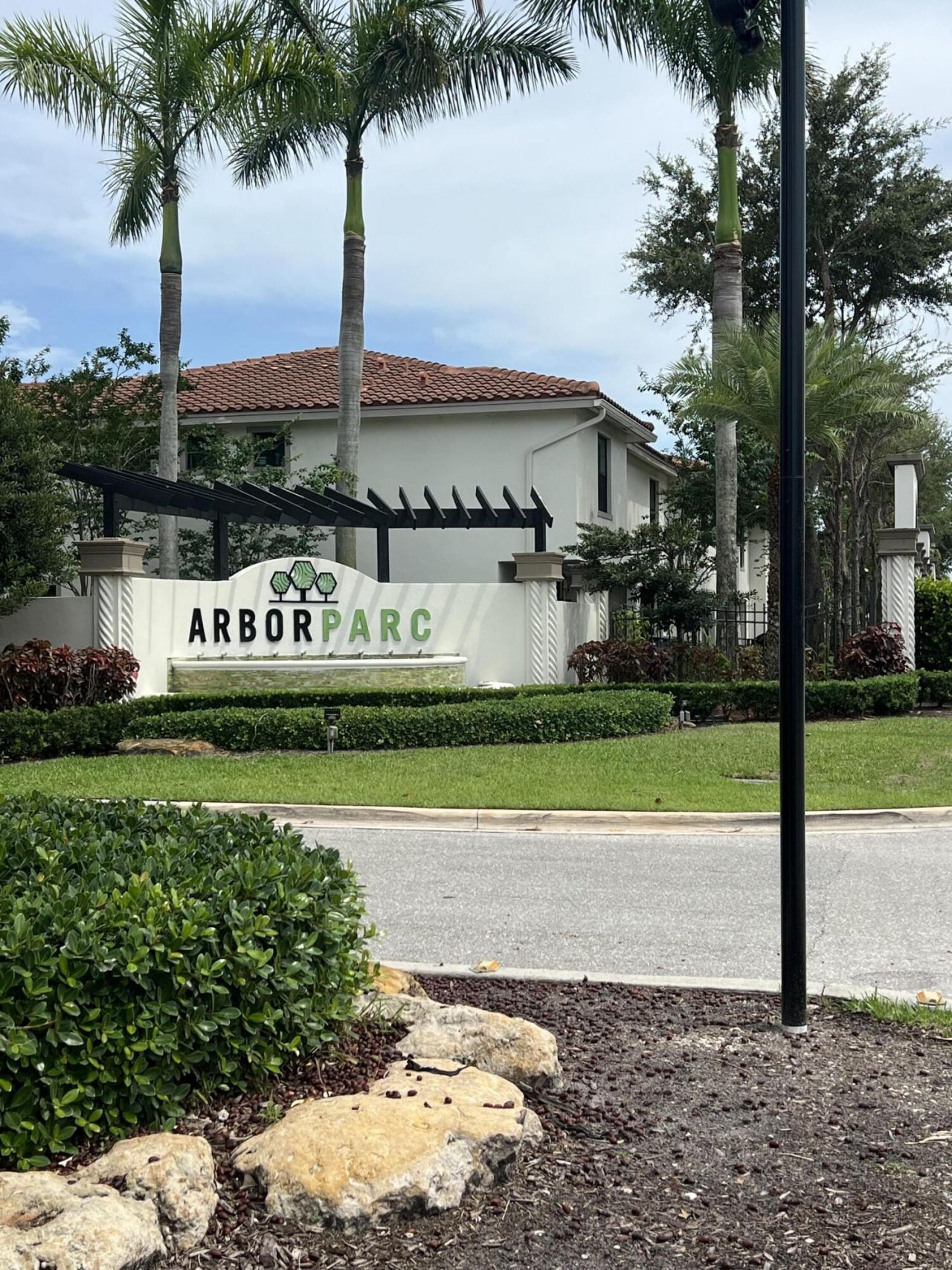 4113 Napoli Lake Drive, Riviera Beach, FL 33410 Photo
