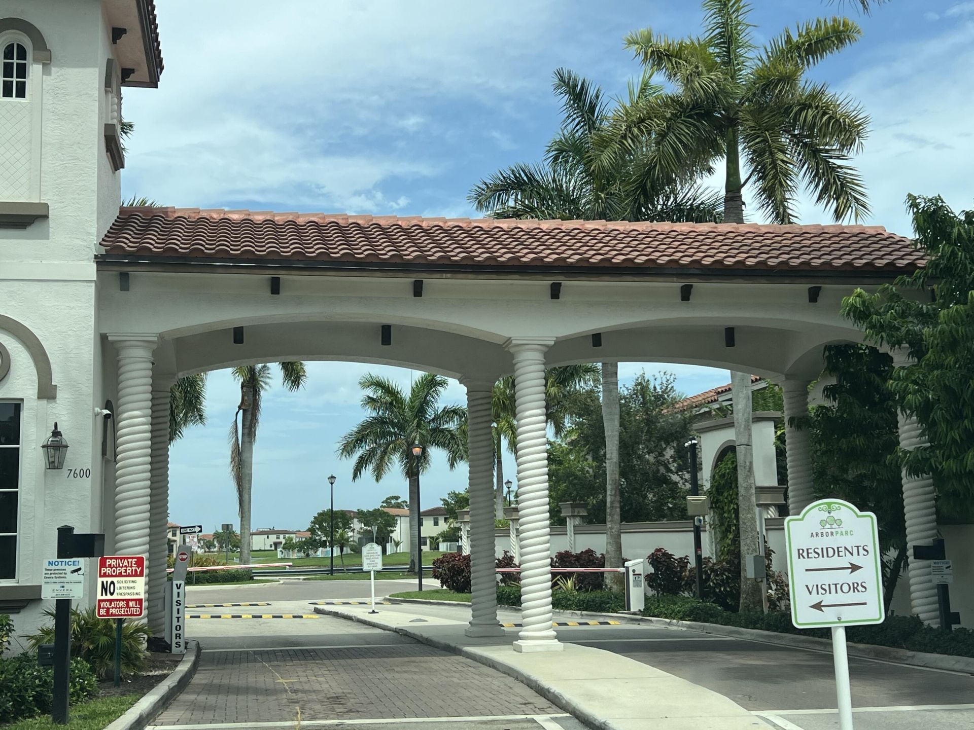 4113 Napoli Lake Drive, Riviera Beach, FL 33410 Photo