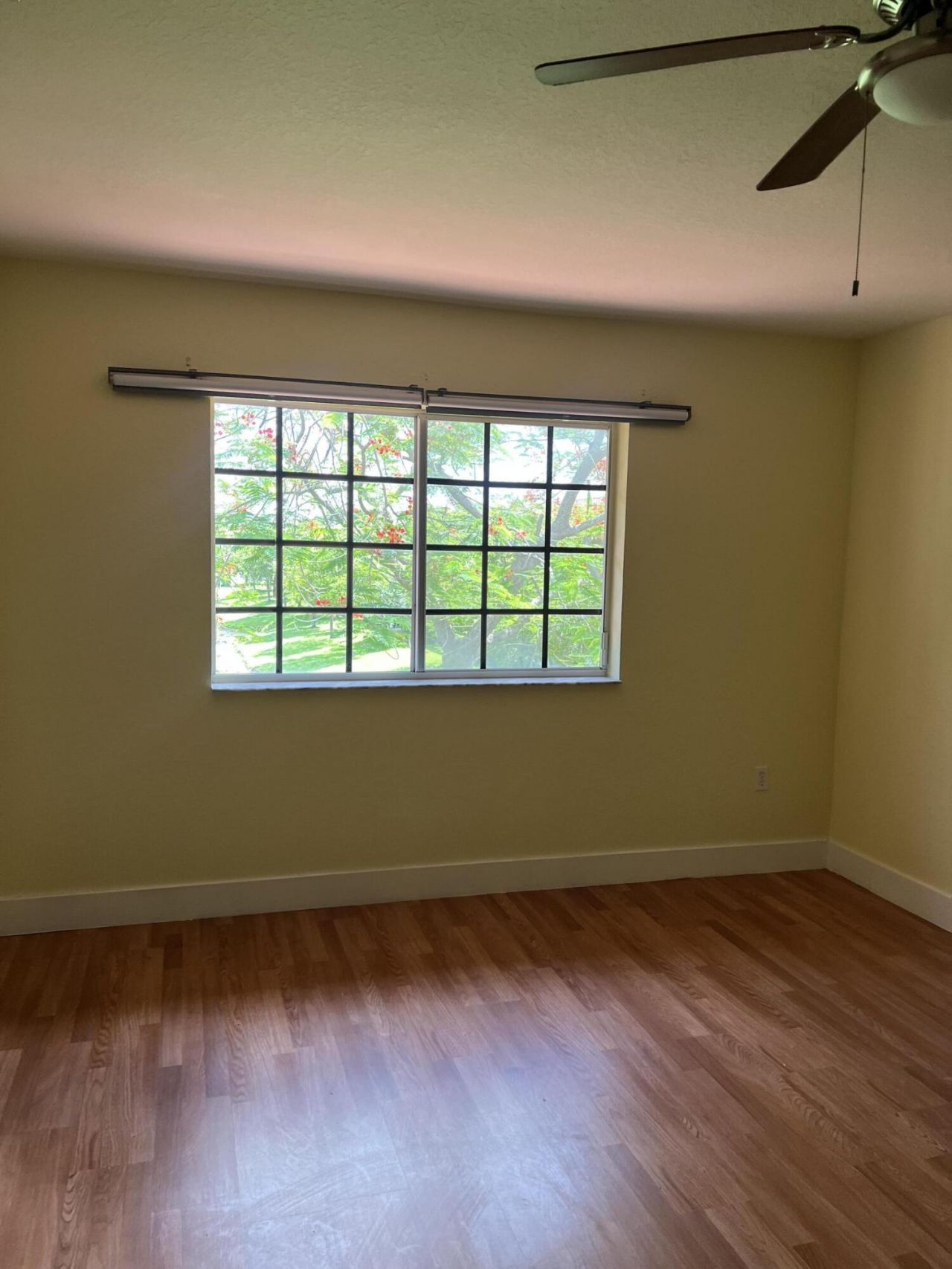 4113 Napoli Lake Drive, Riviera Beach, FL 33410 Photo