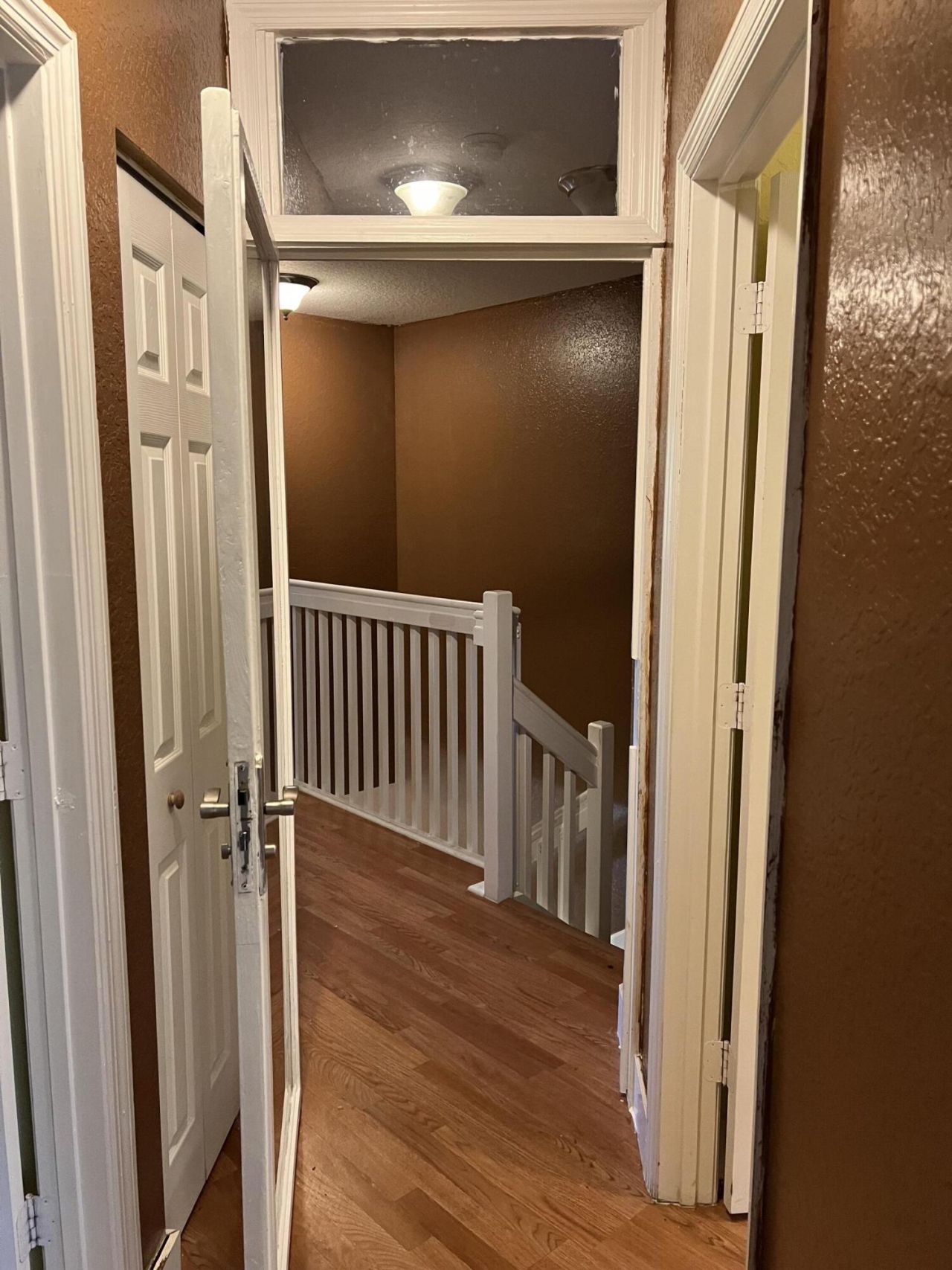 4113 Napoli Lake Drive, Riviera Beach, FL 33410 Photo