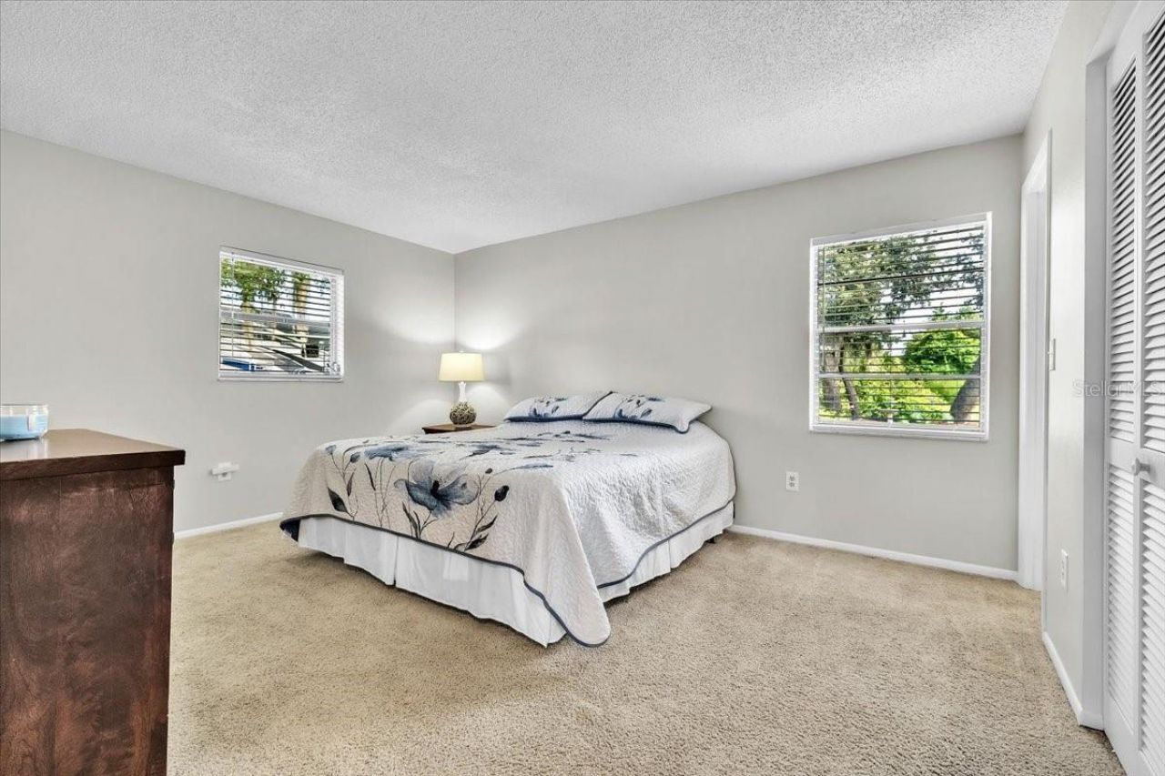 30450 Holly Road, Punta Gorda, FL 33982 Photo