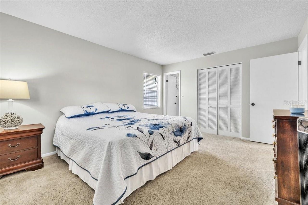 30450 Holly Road, Punta Gorda, FL 33982 Photo