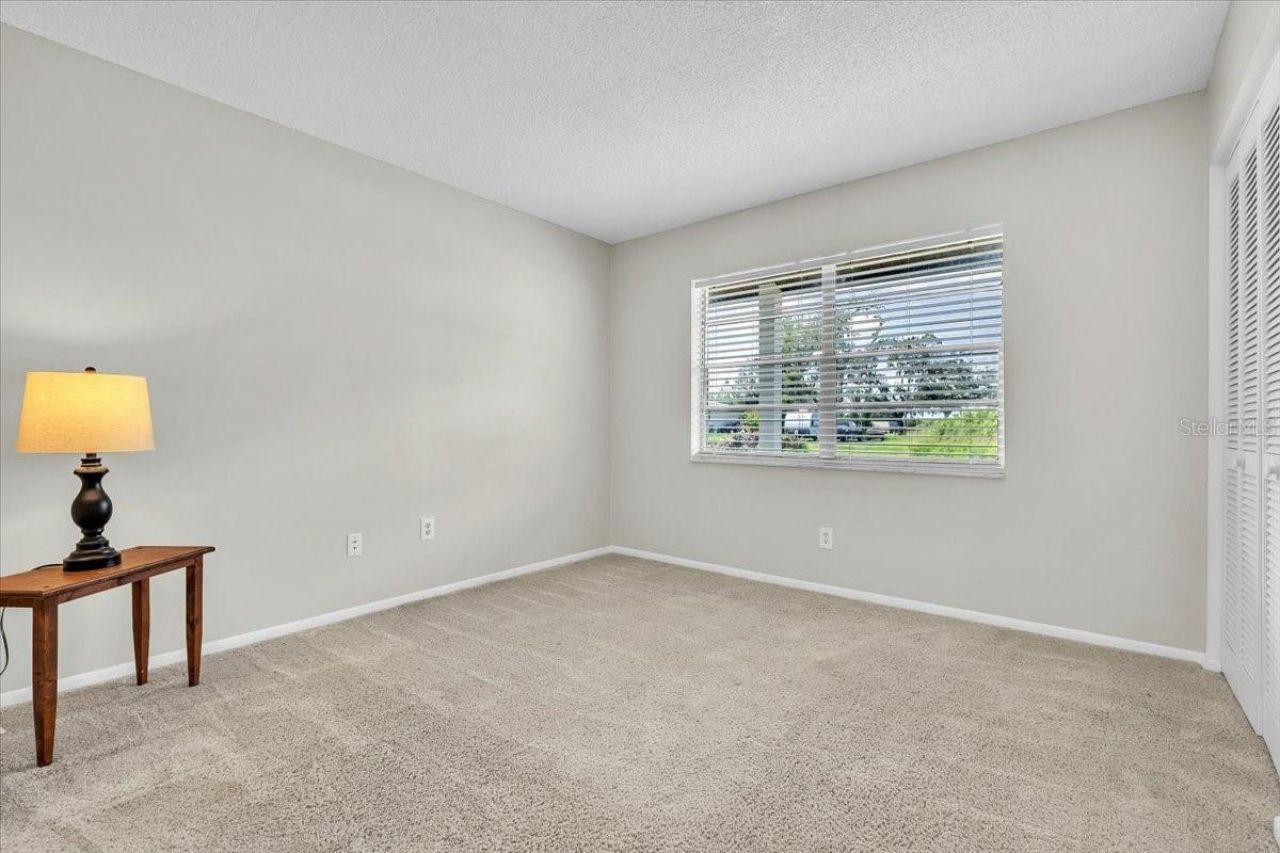 30450 Holly Road, Punta Gorda, FL 33982 Photo