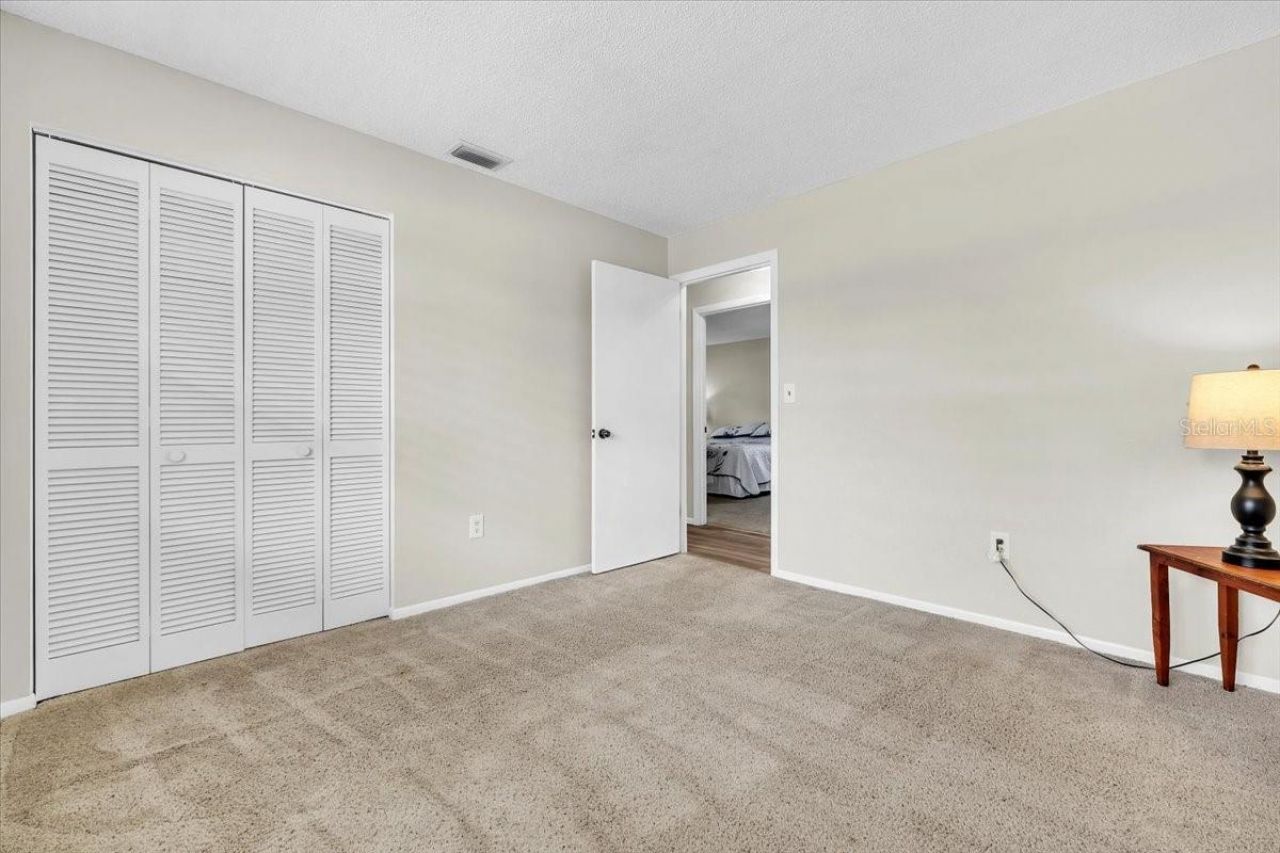 30450 Holly Road, Punta Gorda, FL 33982 Photo