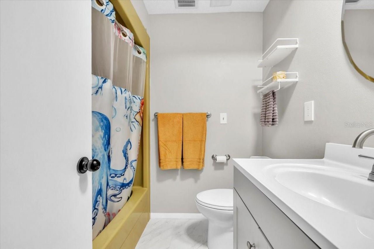 30450 Holly Road, Punta Gorda, FL 33982 Photo