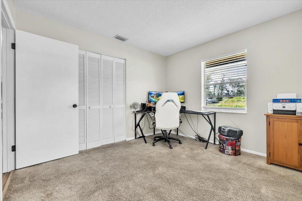 30450 Holly Road, Punta Gorda, FL 33982 Photo