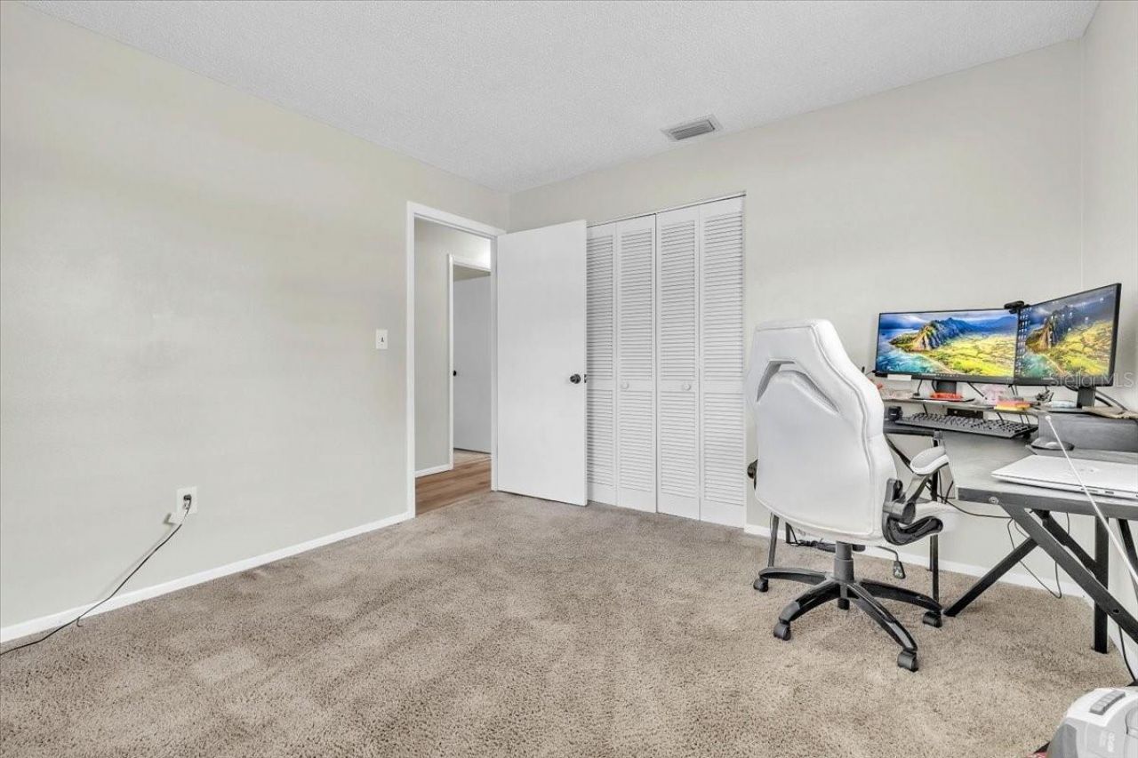 30450 Holly Road, Punta Gorda, FL 33982 Photo