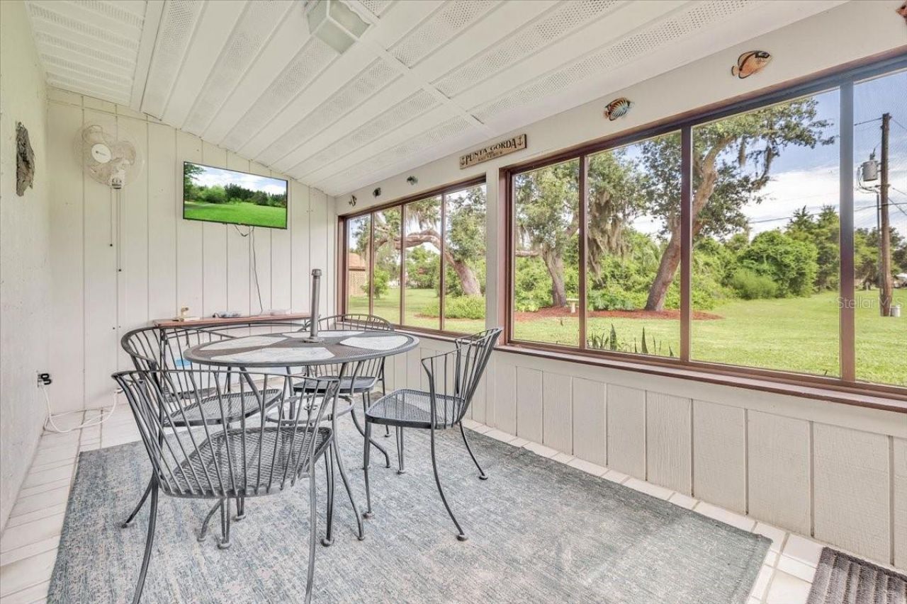 30450 Holly Road, Punta Gorda, FL 33982 Photo