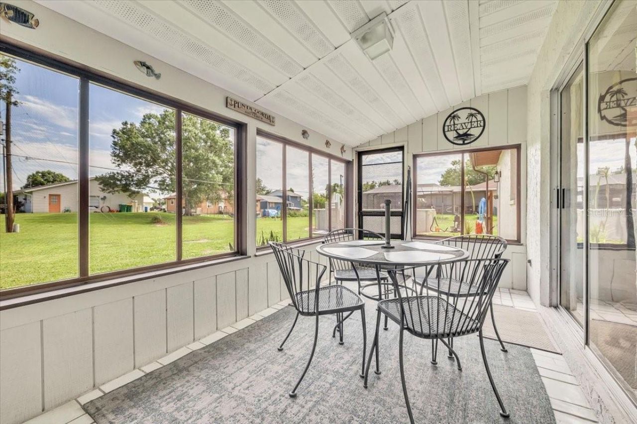 30450 Holly Road, Punta Gorda, FL 33982 Photo
