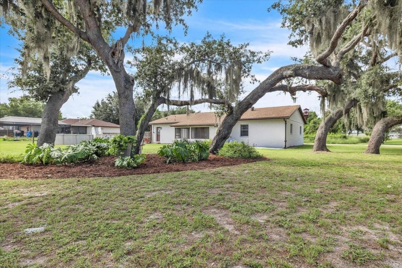 30450 Holly Road, Punta Gorda, FL 33982 Photo
