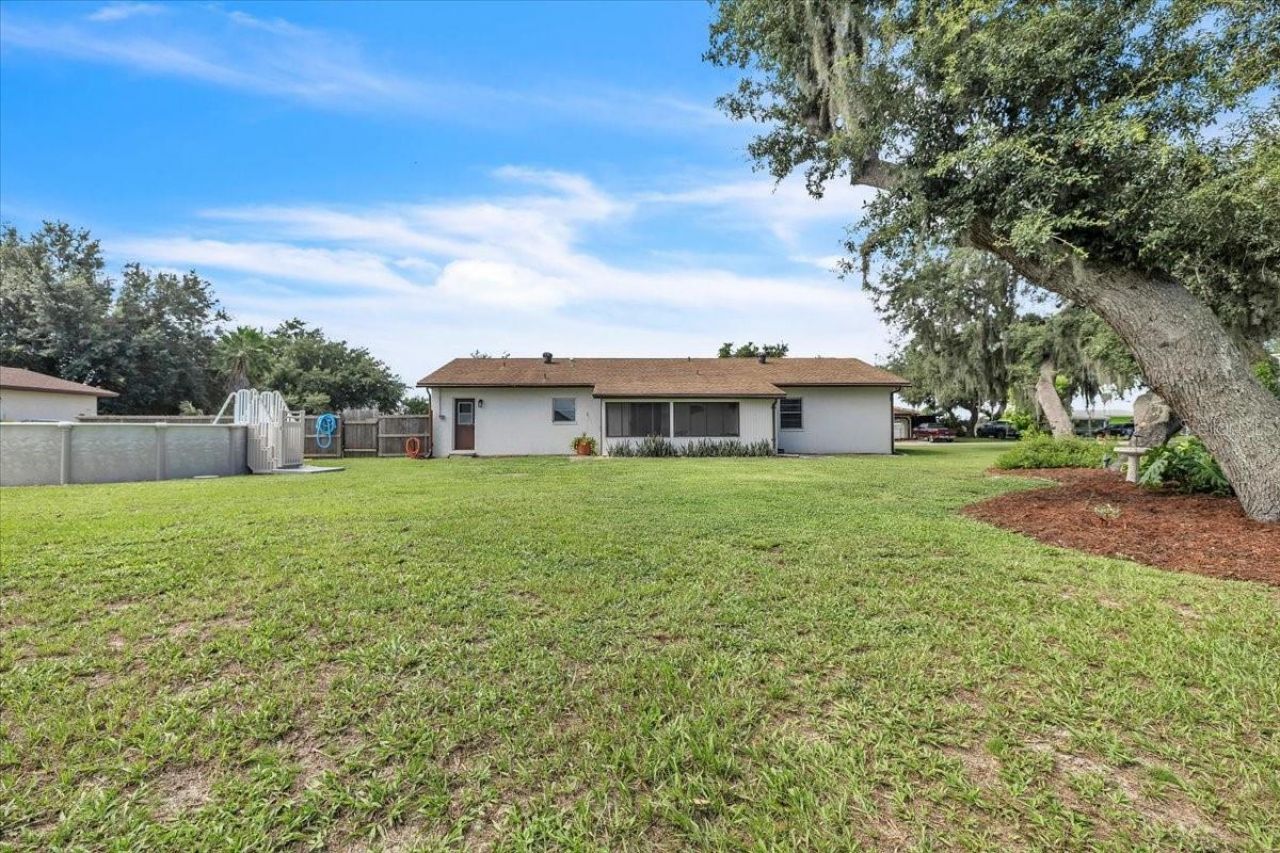 30450 Holly Road, Punta Gorda, FL 33982 Photo