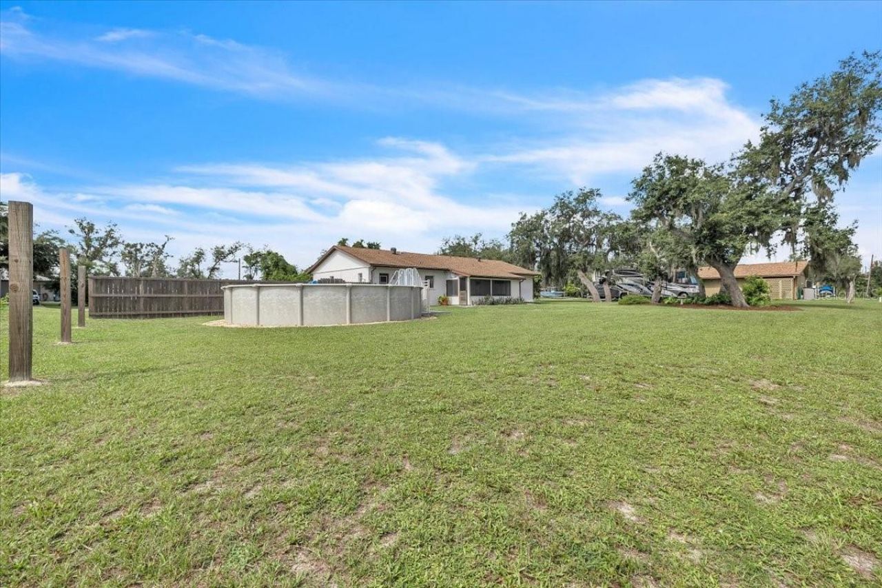 30450 Holly Road, Punta Gorda, FL 33982 Photo
