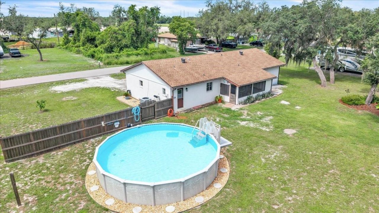 30450 Holly Road, Punta Gorda, FL 33982 Photo