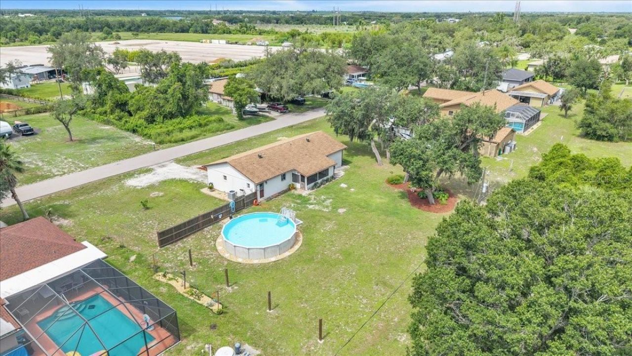 30450 Holly Road, Punta Gorda, FL 33982 Photo