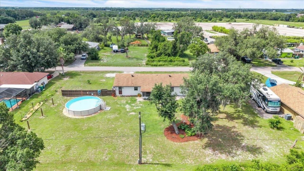 30450 Holly Road, Punta Gorda, FL 33982 Photo