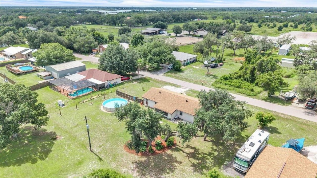 30450 Holly Road, Punta Gorda, FL 33982 Photo