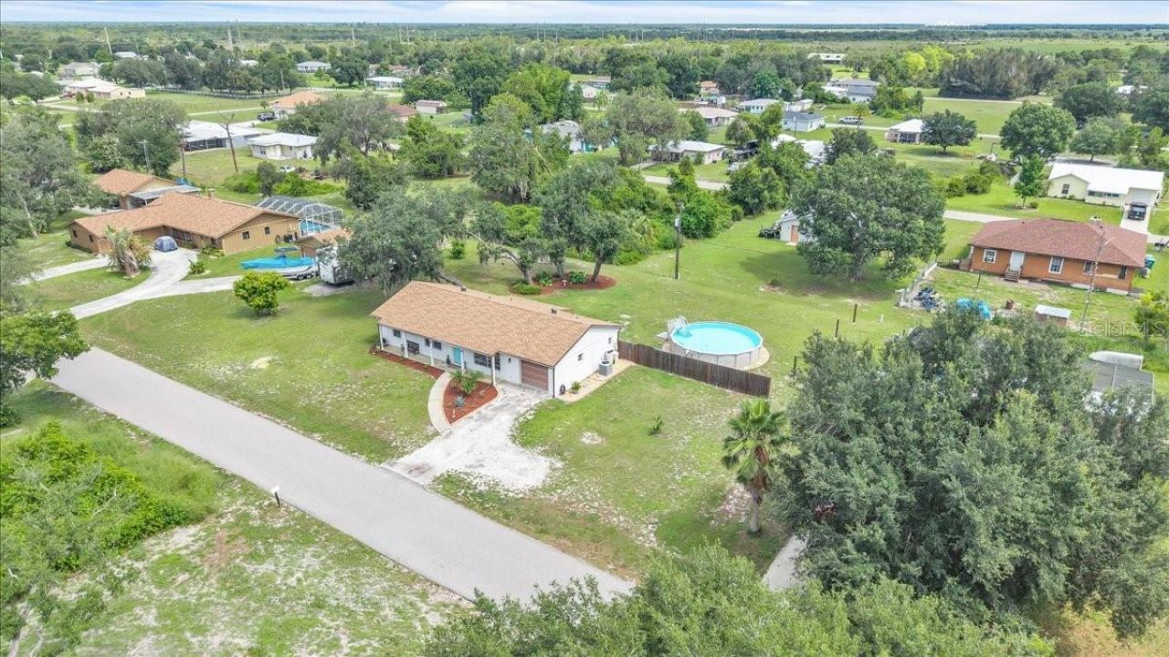 30450 Holly Road, Punta Gorda, FL 33982 Photo