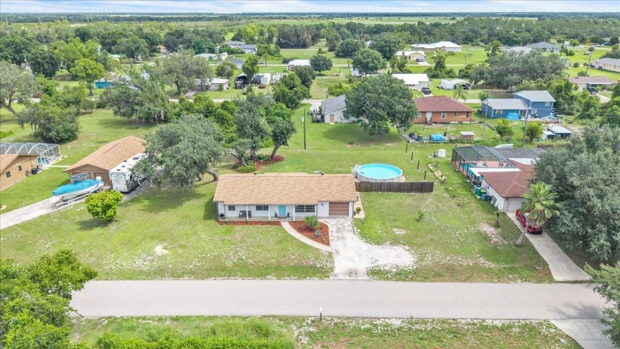 30450 Holly Road, Punta Gorda, FL 33982 Photo
