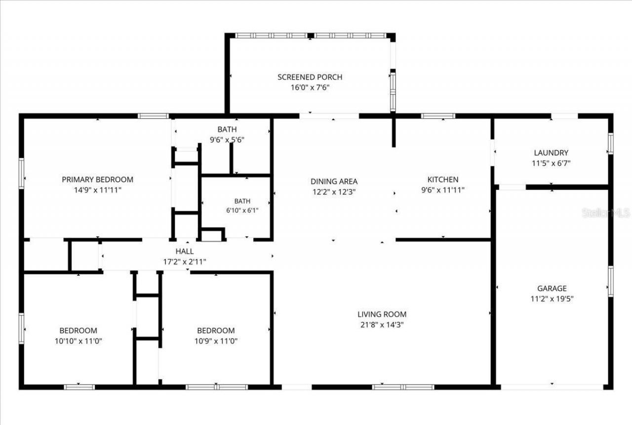 30450 Holly Road, Punta Gorda, FL 33982 Photo
